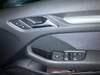 AUDI A3 SPORTBACK E-TRON