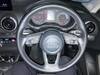AUDI A3 SPORTBACK E-TRON