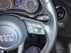 AUDI A3 SPORTBACK E-TRON