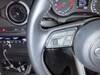 AUDI A3 SPORTBACK E-TRON
