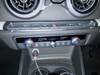 AUDI A3 SPORTBACK E-TRON