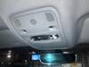 AUDI A3 SPORTBACK E-TRON