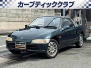 1994 HONDA BEAT