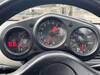 HONDA BEAT