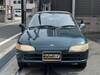HONDA BEAT