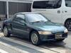 HONDA BEAT