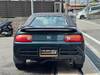 HONDA BEAT