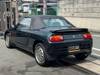 HONDA BEAT