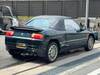 HONDA BEAT