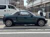 HONDA BEAT