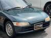 HONDA BEAT