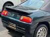 HONDA BEAT