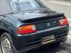 HONDA BEAT