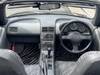HONDA BEAT