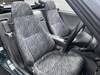 HONDA BEAT