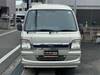 SUBARU SAMBAR TRY
