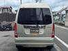 SUBARU SAMBAR TRY