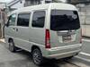 SUBARU SAMBAR TRY