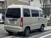 SUBARU SAMBAR TRY