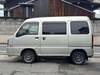 SUBARU SAMBAR TRY
