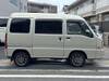 SUBARU SAMBAR TRY