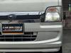 SUBARU SAMBAR TRY