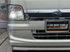 SUBARU SAMBAR TRY