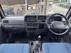 SUBARU SAMBAR TRY