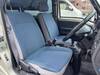 SUBARU SAMBAR TRY
