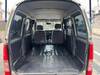 SUBARU SAMBAR TRY