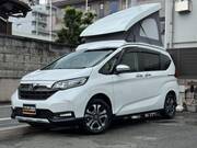 2024 HONDA OTHER