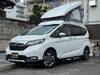 HONDA OTHER