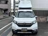 HONDA OTHER