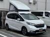 HONDA OTHER