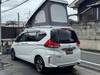 HONDA OTHER