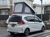 HONDA OTHER