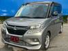 MITSUBISHI OTHER