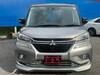 MITSUBISHI OTHER