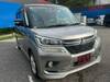 MITSUBISHI OTHER