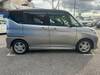 MITSUBISHI OTHER