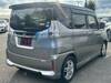 MITSUBISHI OTHER