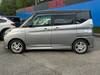 MITSUBISHI OTHER