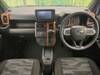 DAIHATSU OTHER