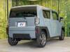 DAIHATSU OTHER
