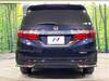 HONDA OTHER
