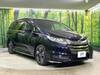 HONDA OTHER