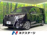 2019 TOYOTA ESQUIRE Gi Premium PKG