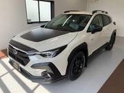 2026 SUBARU OTHER