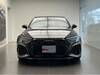 AUDI RS3 SPORTBACK