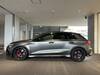 AUDI RS3 SPORTBACK
